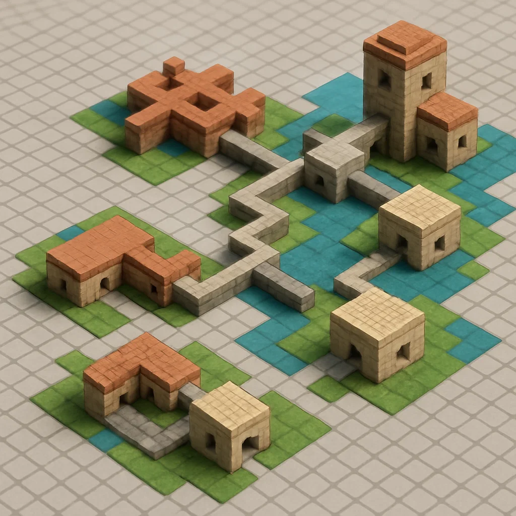 modular_maps_paper.png